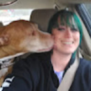 Meet your Posher, Brandy!Mostly Sell Womens Clothing, Fragnace, Shoes, Cosmetics